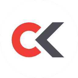 Clickadia Logo